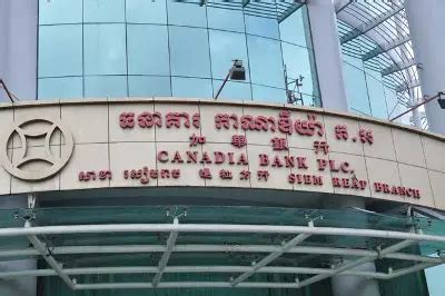 SWIFT codes of Mega International Commercial Bank Co., LTD..